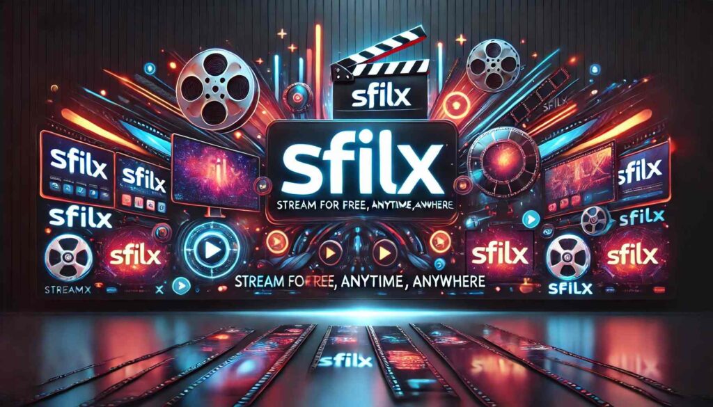 sfilx